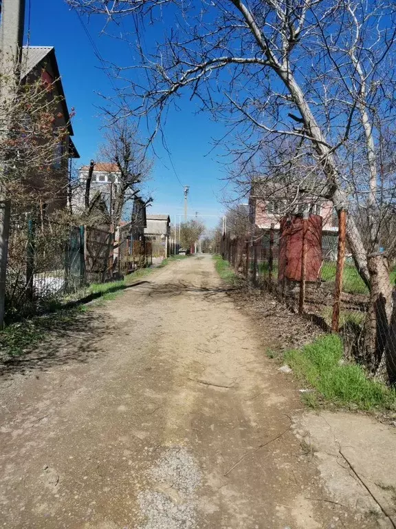 Участок 10 сот. (СНТ, ДНП) - Фото 0