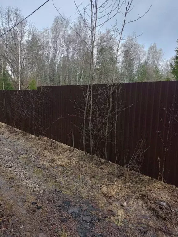 Дом в Калужская область, Боровский муниципальный округ, ФЭИ-1 СНТ 360 ... - Фото 2