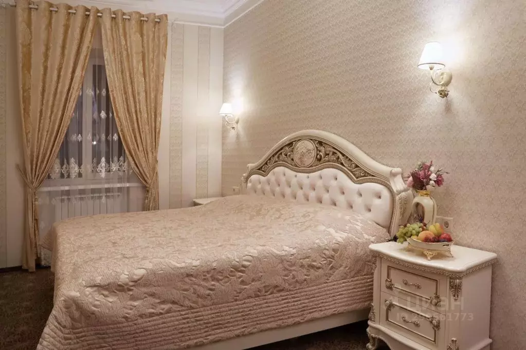 Комната Ростовская область, Ростов-на-Дону просп. 40-летия Победы, 256 ... - Фото 2