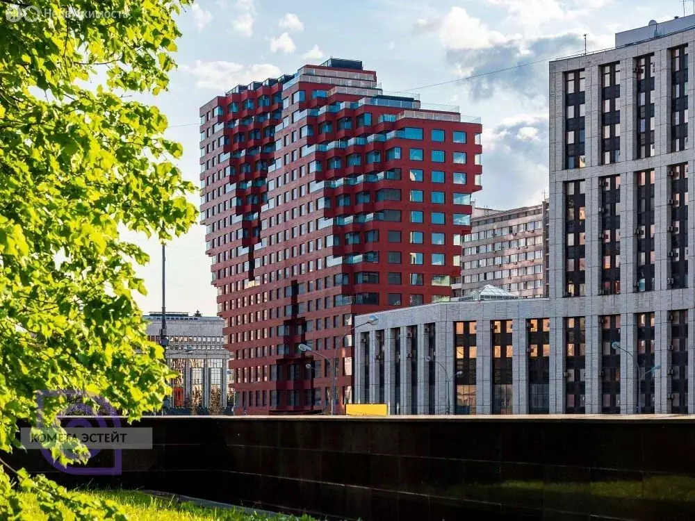 Помещение свободного назначения (585 м) - Фото 2