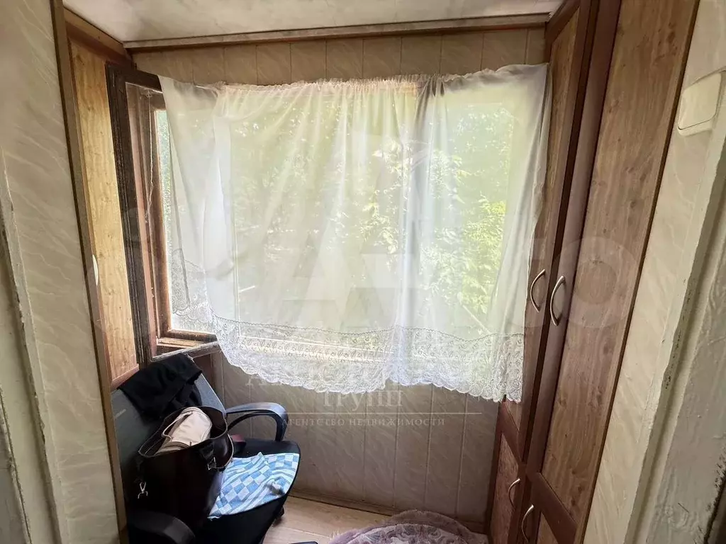 Комната 13 м в 3-к., 3/5 эт. - Фото 1
