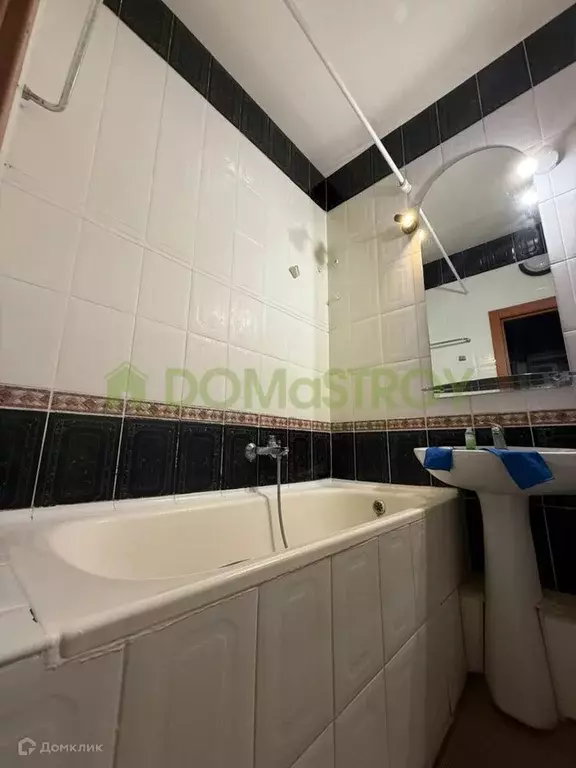 Продаётся 2-к квартира, 55.7 м - Фото 1