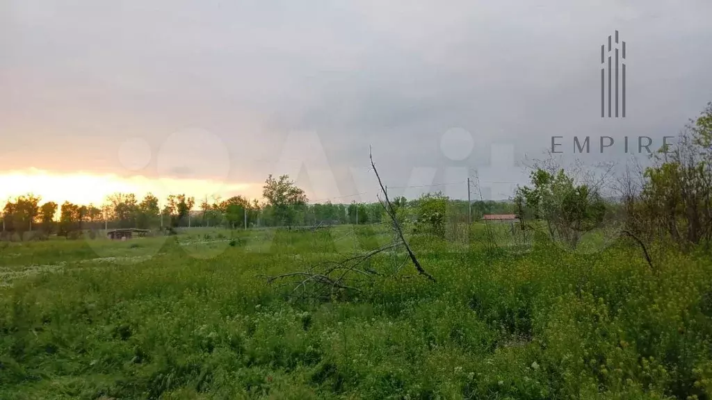Участок 6 сот. (СНТ, ДНП) - Фото 1