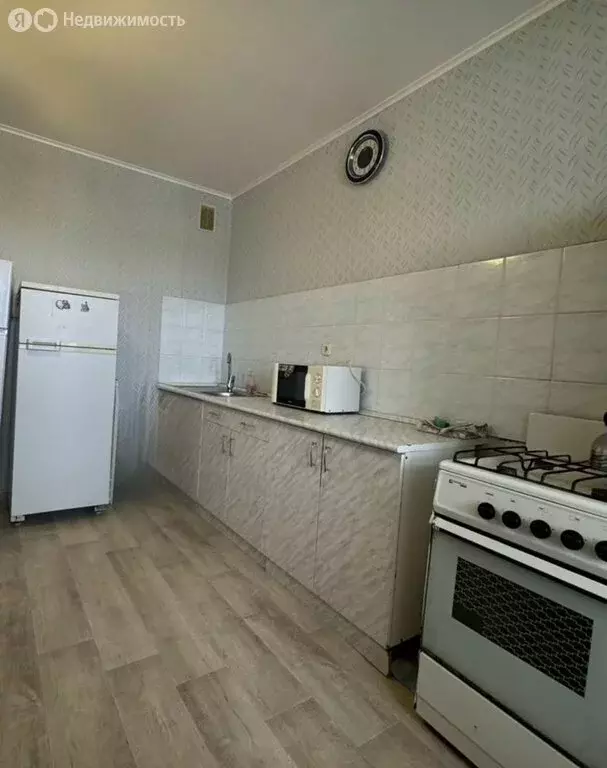 2-комнатная квартира: Самара, улица Егорова, 20 (71 м) - Фото 2