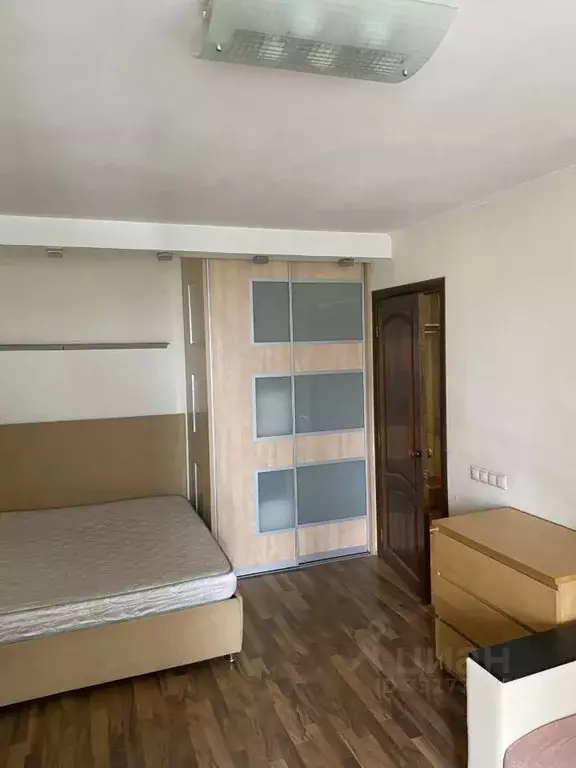 2-к кв. Москва Утренняя ул., 14К2 (44.7 м) - Фото 2