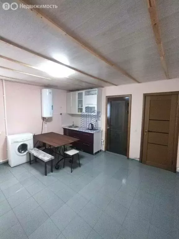 Дом в Чебоксары, садоводческое товарищество Колос, 247 (76.5 м) - Фото 1