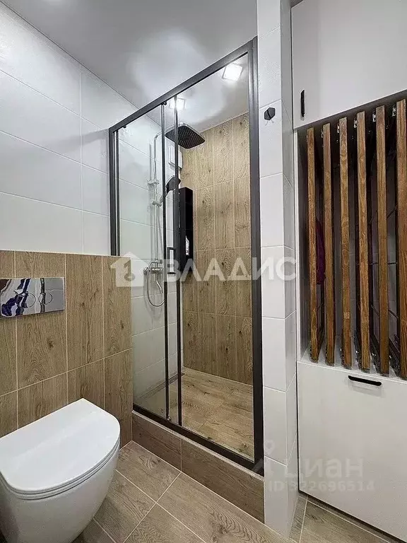 1-к кв. Марий Эл, Йошкар-Ола бул. Ураева, 8 (48.0 м) - Фото 1