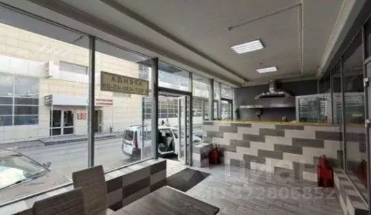 Помещение свободного назначения в Татарстан, Казань ул. Рихарда Зорге, ... - Фото 1