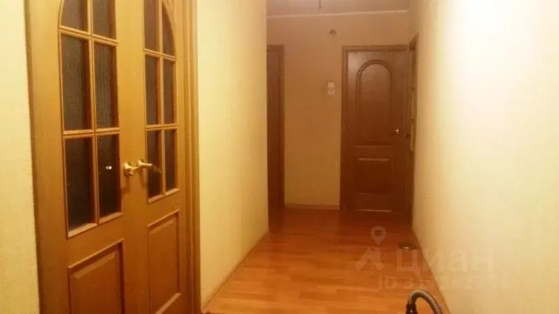 3-к кв. Пензенская область, Заречный просп. Мира, 16 (70.8 м) - Фото 0