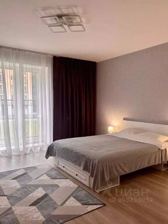 2-к кв. Тверская область, Конаковский муниципальный округ, д. Мокшино ... - Фото 2