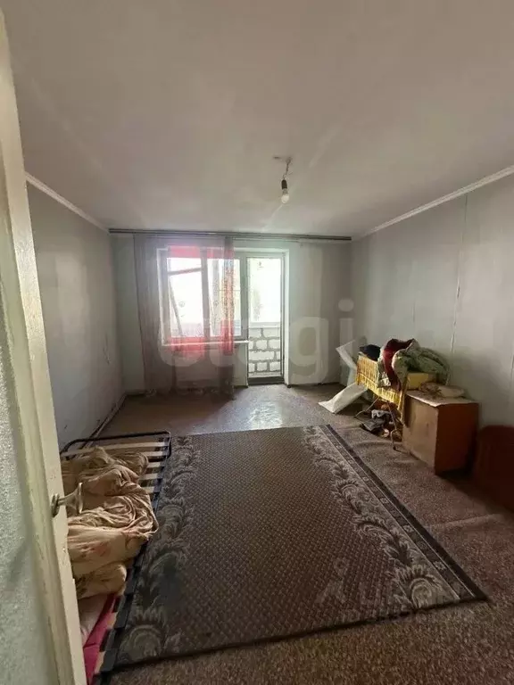 2-к кв. Крым, Красноперекопск ул. Таврическая, 11 (49.4 м) - Фото 1