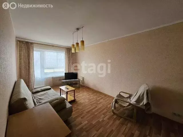 2-комнатная квартира: Москва, Дубининская улица, 20с1 (44.5 м) - Фото 0