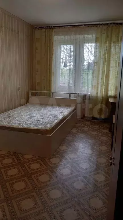 2-к. квартира, 40 м, 3/3 эт. - Фото 1
