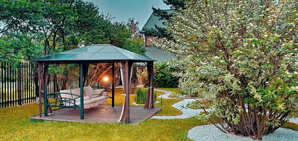 Дом в Московская область, Сергиев Посад Семхоз мкр, ул. Копнинская, 9 ... - Фото 2