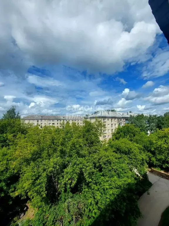 2-к. квартира, 42,4 м, 5/5 эт. - Фото 0