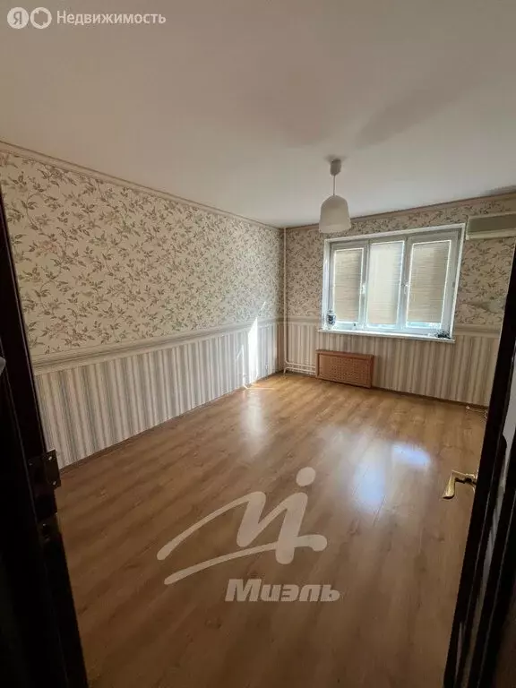 2-комнатная квартира: Москва, улица Барышиха, 50 (52.4 м) - Фото 2