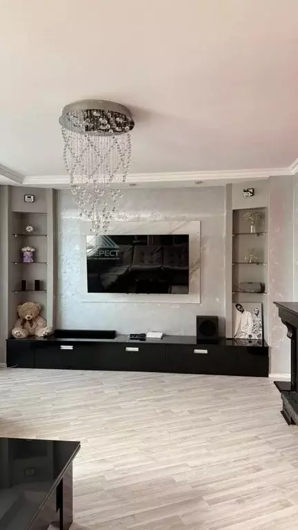2-к кв. Хакасия, Абакан ул. Торосова, 7к1 (65.3 м) - Фото 2