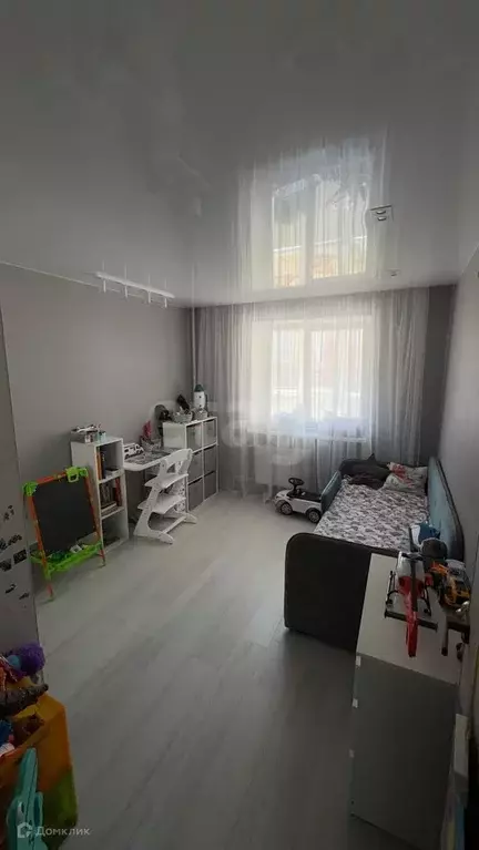 Продаётся 3-к квартира, 74 м - Фото 0