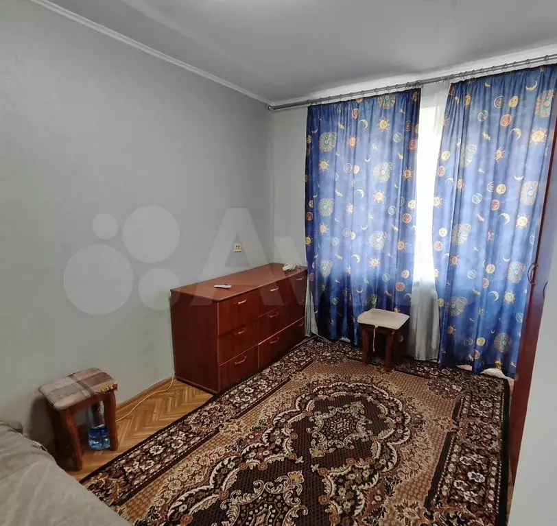 1-к. квартира, 21 м, 6/9 эт. - Фото 0