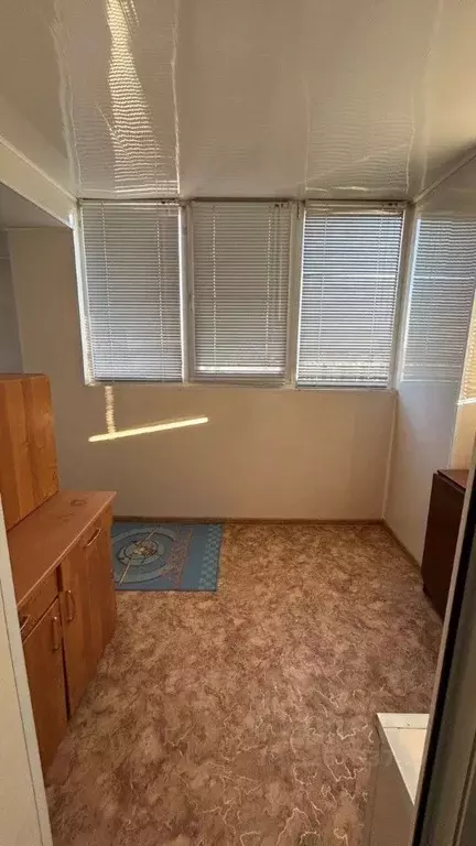 2-к кв. Воронежская область, Воронеж ул. Чапаева, 110 (65.9 м) - Фото 2