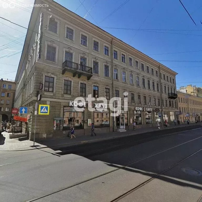 1к в 4-комнатной квартире (13.5 м) - Фото 0