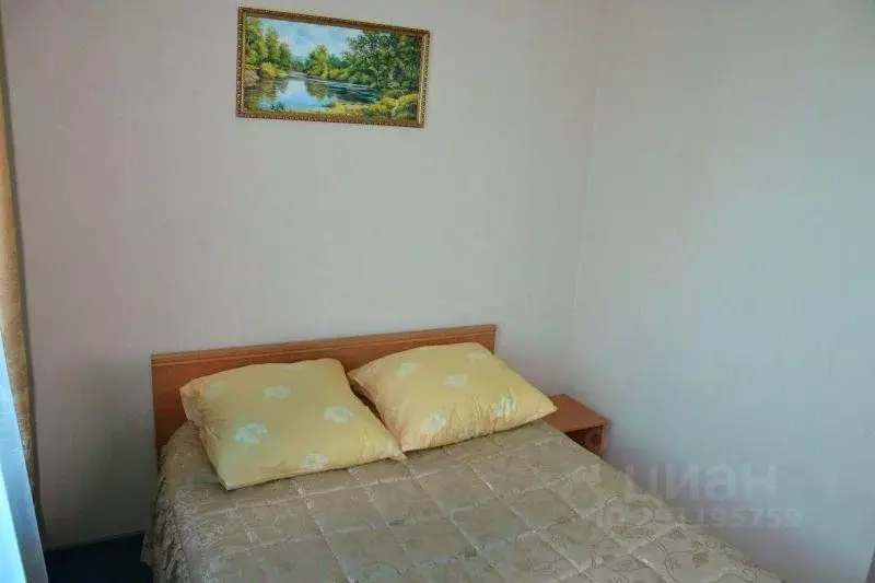 Комната Ростовская область, Миллерово Артиллерийская ул., 31Б (15.0 м) - Фото 2