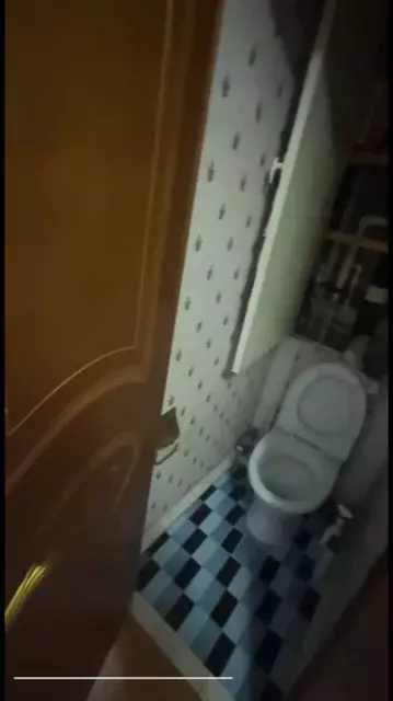 Продается 2-комнатная квартира - Фото 2