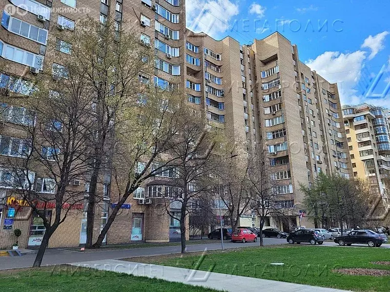 Офис (228 м) - Фото 2