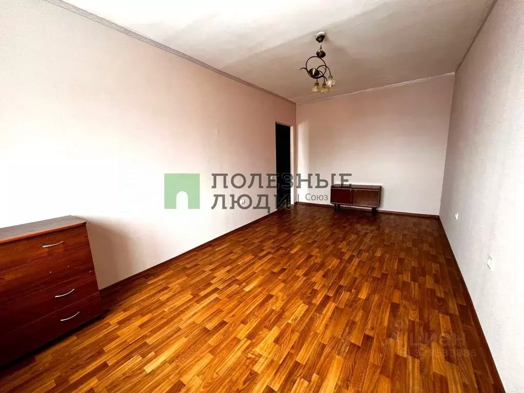 1-к кв. Орловская область, Орел Артельный пер., 6А (38.8 м) - Фото 1