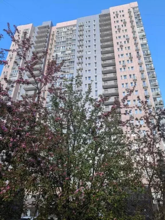 2-к кв. Москва Алтуфьевское ш., 85 (60.0 м) - Фото 0