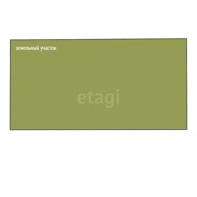 Участок в Воронежская область, Семилукский район, Девицкое с/пос, ... - Фото 2