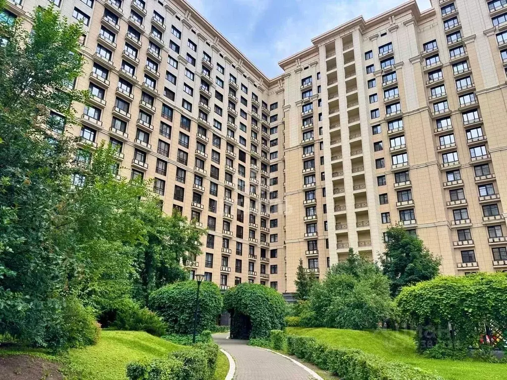 3-к кв. Воронежская область, Воронеж ул. Карла Маркса, 67/2 (111.0 м) - Фото 2