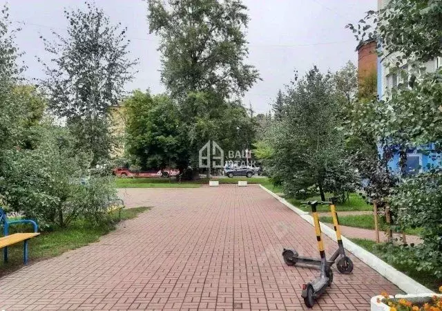 2-к кв. Калужская область, Калуга ул. Труда, 4к1 (65.0 м) - Фото 0