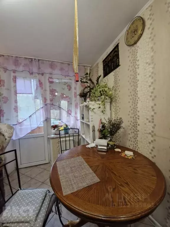 Комната Москва ул. Коновалова, 20к1 (16.0 м) - Фото 2