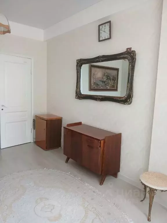 2-к кв. Дагестан, Махачкала Газопроводная ул. (51.0 м) - Фото 0