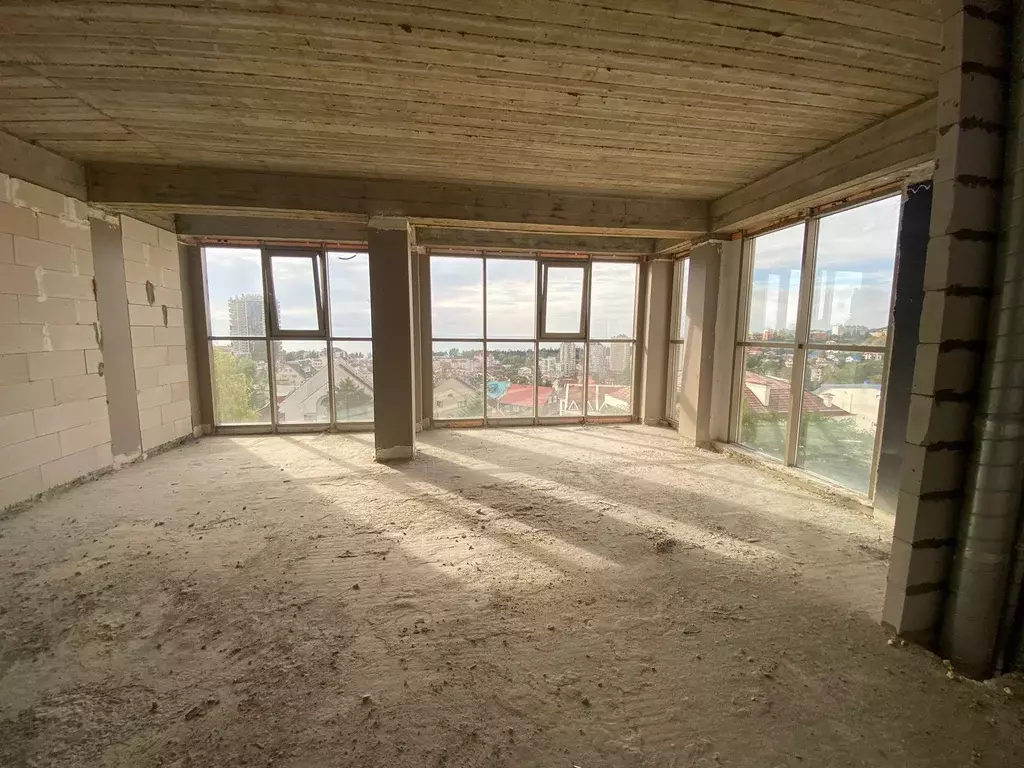 Продаётся 2-к квартира, 62 м - Фото 0