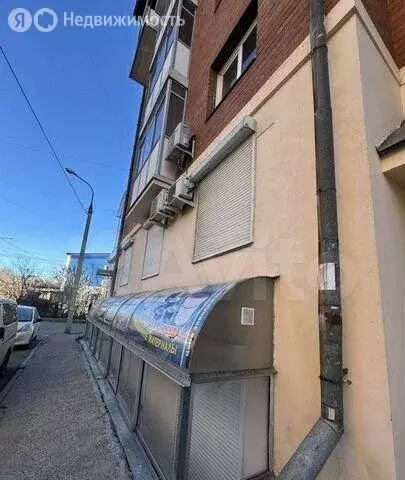 Помещение свободного назначения (154 м) - Фото 0