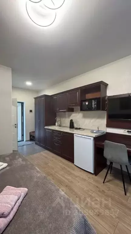 Комната Крым, Ялта ул. Ворошилова, 12 - Фото 2