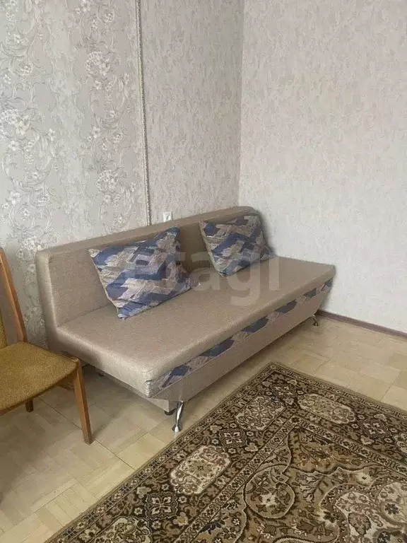 4-к кв. Удмуртия, Ижевск ул. Тимирязева, 13 (75.1 м) - Фото 0