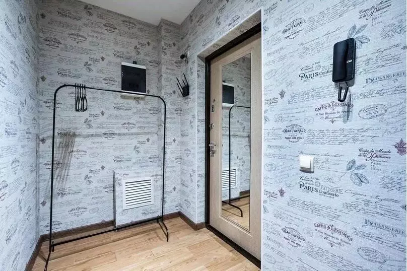 1-к кв. Московская область, Щелково Заречная ул., 8к1 (10.0 м) - Фото 2