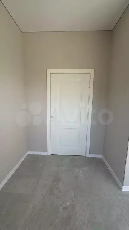 Коттедж 180 м на участке 6,5 сот. - Фото 1