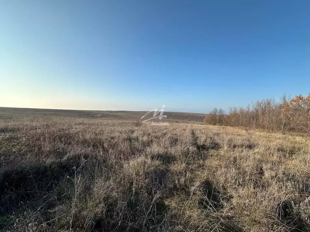 Участок в Крым, Бахчисарай пл. Ленина (327.0 сот.) - Фото 1