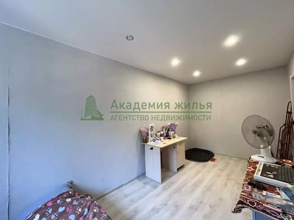 2-к кв. Саратовская область, Саратов ул. 7-я Нагорная, 6 (44.3 м) - Фото 1