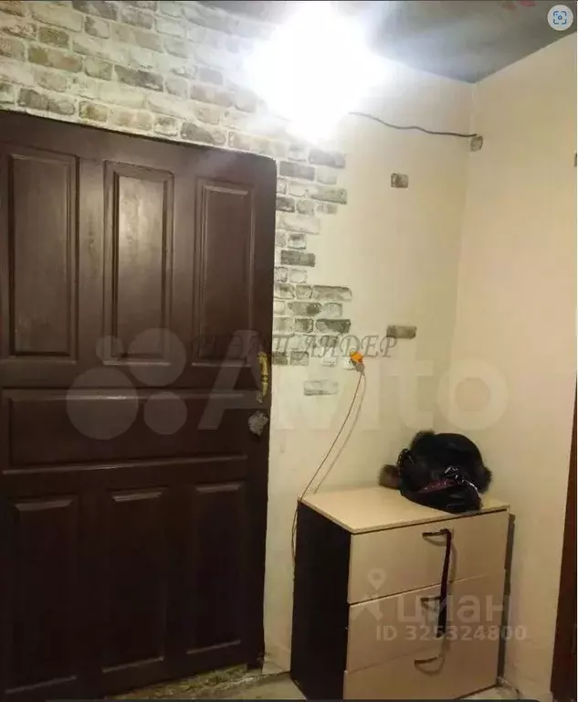 Дом в Алтай, Горно-Алтайск Каясинская ул., 46 (115 м) - Фото 2