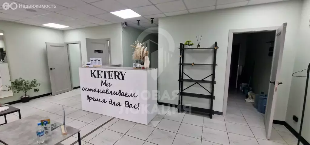 Производственное помещение (187.9 м) - Фото 2