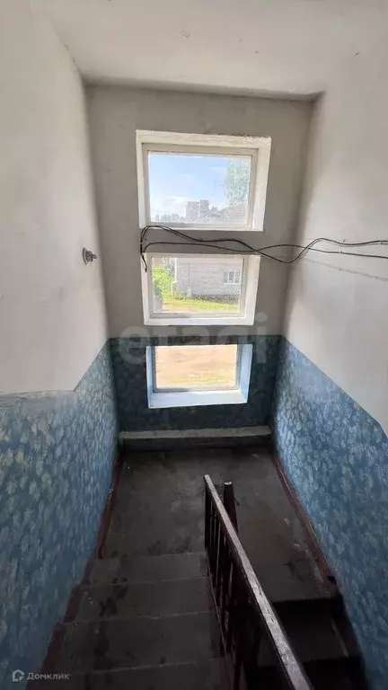 Продаётся 1-к квартира, 35.3 м - Фото 1