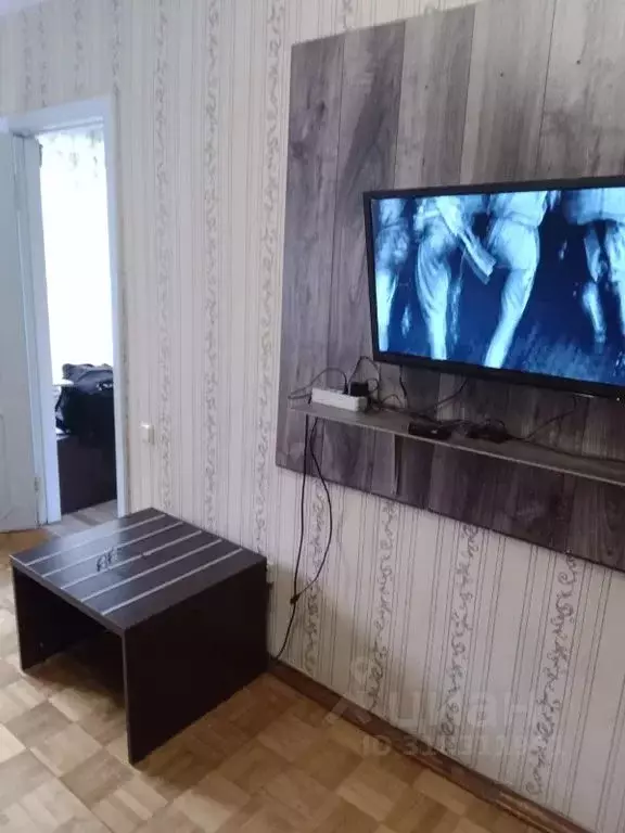 1-к кв. Санкт-Петербург ул. Литераторов, 17Б (36.0 м) - Фото 0