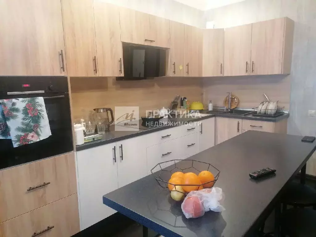 Продается 2-комнатная квартира - Фото 2