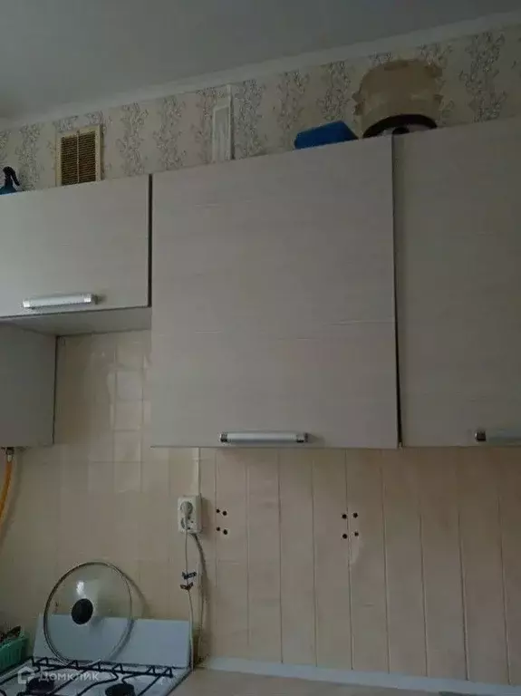Продаётся 1-к квартира, 30.9 м - Фото 1