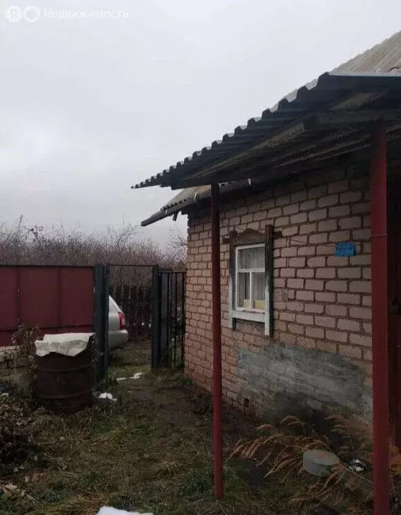 Участок в Стерлитамакский район, Октябрьский сельсовет, СНТ Каучук ... - Фото 1